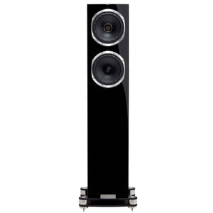Luidspreker Fyne Audio F-501SP Luidspreker (per paar) HifiManiacs