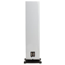 Afbeelding in Gallery-weergave laden, Luidspreker Fyne Audio F-502 Luidspreker (per paar) HifiManiacs
