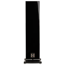 Afbeelding in Gallery-weergave laden, Luidspreker Fyne Audio F-502 Luidspreker (per paar) HifiManiacs
