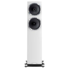 Afbeelding in Gallery-weergave laden, Luidspreker Fyne Audio F-502SP Luidspreker (per paar) HifiManiacs
