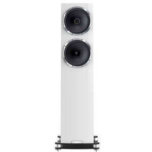 Luidspreker Fyne Audio F-502SP Luidspreker (per paar) HifiManiacs