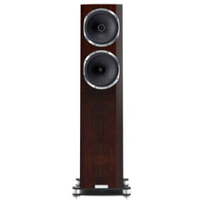 Afbeelding in Gallery-weergave laden, Luidspreker Fyne Audio F-502SP Luidspreker (per paar) HifiManiacs
