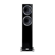 Afbeelding in Gallery-weergave laden, Luidspreker Fyne Audio F-502SP Luidspreker (per paar) HifiManiacs
