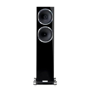 Luidspreker Fyne Audio F-502SP Luidspreker (per paar) HifiManiacs