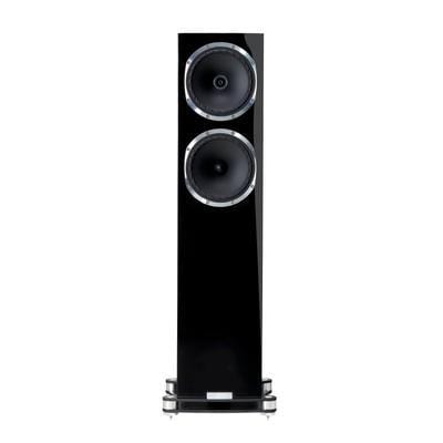 Luidspreker Fyne Audio F-502SP Luidspreker (per paar) HifiManiacs
