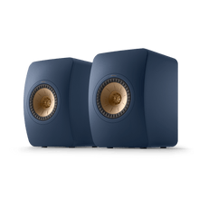 Afbeelding in Gallery-weergave laden, Luidspreker KEF LS50 Meta Luidspreker HifiManiacs
