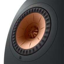 Afbeelding in Gallery-weergave laden, Luidspreker KEF LS50 Wireless II Actieve Luidspreker (per paar) HifiManiacs
