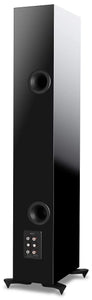 Luidspreker KEF R11 Luidspreker (per paar) HifiManiacs