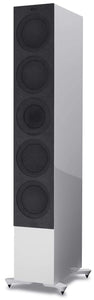 Luidspreker KEF R11 Luidspreker (per paar) HifiManiacs