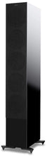 Afbeelding in Gallery-weergave laden, Luidspreker KEF R11 Luidspreker (per paar) HifiManiacs

