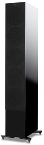 Luidspreker KEF R11 Luidspreker (per paar) HifiManiacs
