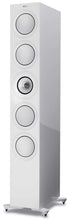 Afbeelding in Gallery-weergave laden, Luidspreker KEF R11 Luidspreker (per paar) HifiManiacs Wit
