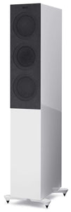 Luidspreker KEF R5 Luidspreker (per paar) HifiManiacs