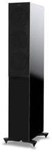 Afbeelding in Gallery-weergave laden, Luidspreker KEF R5 Luidspreker (per paar) HifiManiacs
