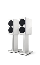 Afbeelding in Gallery-weergave laden, Luidspreker KEF Reference 1 Meta Luidspreker (per paar) HifiManiacs
