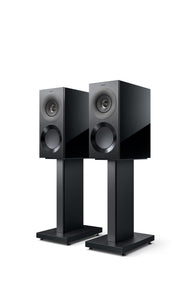 Luidspreker KEF Reference 1 Meta Luidspreker (per paar) HifiManiacs