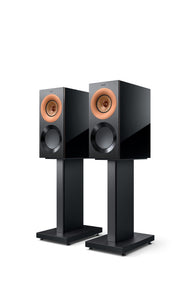 Luidspreker KEF Reference 1 Meta Luidspreker (per paar) HifiManiacs