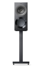 Afbeelding in Gallery-weergave laden, Luidspreker KEF Reference 1 Meta Luidspreker (per paar) HifiManiacs
