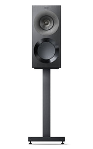 Luidspreker KEF Reference 1 Meta Luidspreker (per paar) HifiManiacs