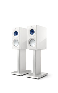 Luidspreker KEF Reference 1 Meta Luidspreker (per paar) HifiManiacs
