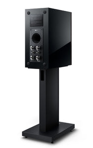 Luidspreker KEF Reference 1 Meta Luidspreker (per paar) HifiManiacs
