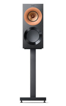 Afbeelding in Gallery-weergave laden, Luidspreker KEF Reference 1 Meta Luidspreker (per paar) HifiManiacs
