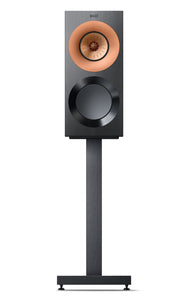 Luidspreker KEF Reference 1 Meta Luidspreker (per paar) HifiManiacs