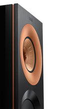 Afbeelding in Gallery-weergave laden, Luidspreker KEF Reference 1 Meta Luidspreker (per paar) HifiManiacs
