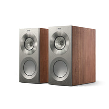 Afbeelding in Gallery-weergave laden, Luidspreker KEF Reference 1 Meta Luidspreker (per paar) HifiManiacs
