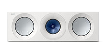 Afbeelding in Gallery-weergave laden, Luidspreker KEF Reference 2 Meta Luidspreker HifiManiacs
