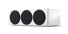Afbeelding in Gallery-weergave laden, Luidspreker KEF Reference 2 Meta Luidspreker HifiManiacs
