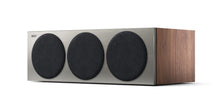 Afbeelding in Gallery-weergave laden, Luidspreker KEF Reference 2 Meta Luidspreker HifiManiacs
