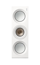Afbeelding in Gallery-weergave laden, Luidspreker KEF Reference 2 Meta Luidspreker HifiManiacs
