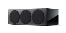 Afbeelding in Gallery-weergave laden, Luidspreker KEF Reference 2 Meta Luidspreker HifiManiacs
