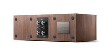 Afbeelding in Gallery-weergave laden, Luidspreker KEF Reference 2 Meta Luidspreker HifiManiacs

