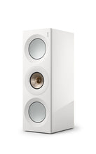 Afbeelding in Gallery-weergave laden, Luidspreker KEF Reference 2 Meta Luidspreker HifiManiacs
