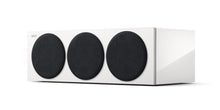 Afbeelding in Gallery-weergave laden, Luidspreker KEF Reference 2 Meta Luidspreker HifiManiacs
