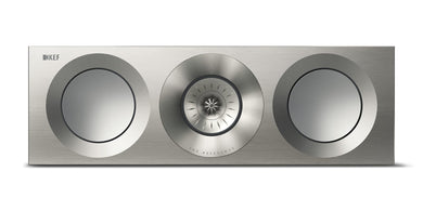 Luidspreker KEF Reference 2 Meta Luidspreker HifiManiacs