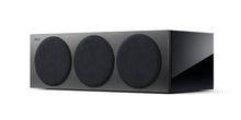 Afbeelding in Gallery-weergave laden, Luidspreker KEF Reference 2 Meta Luidspreker HifiManiacs
