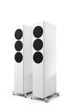 Afbeelding in Gallery-weergave laden, Luidspreker KEF Reference 3 Meta Luidspreker (per paar) HifiManiacs
