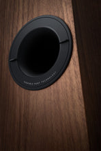 Afbeelding in Gallery-weergave laden, Luidspreker KEF Reference 3 Meta Luidspreker (per paar) HifiManiacs
