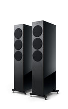 Afbeelding in Gallery-weergave laden, Luidspreker KEF Reference 3 Meta Luidspreker (per paar) HifiManiacs
