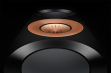 Afbeelding in Gallery-weergave laden, Luidspreker KEF Reference 3 Meta Luidspreker (per paar) HifiManiacs
