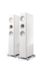 Afbeelding in Gallery-weergave laden, Luidspreker KEF Reference 3 Meta Luidspreker (per paar) HifiManiacs
