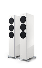 Afbeelding in Gallery-weergave laden, Luidspreker KEF Reference 3 Meta Luidspreker (per paar) HifiManiacs
