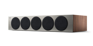Luidspreker KEF Reference 4 Meta Luidspreker HifiManiacs