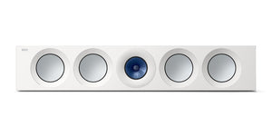 Luidspreker KEF Reference 4 Meta Luidspreker HifiManiacs