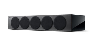 Luidspreker KEF Reference 4 Meta Luidspreker HifiManiacs