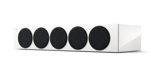 Luidspreker KEF Reference 4 Meta Luidspreker HifiManiacs