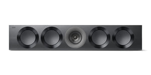 Luidspreker KEF Reference 4 Meta Luidspreker HifiManiacs